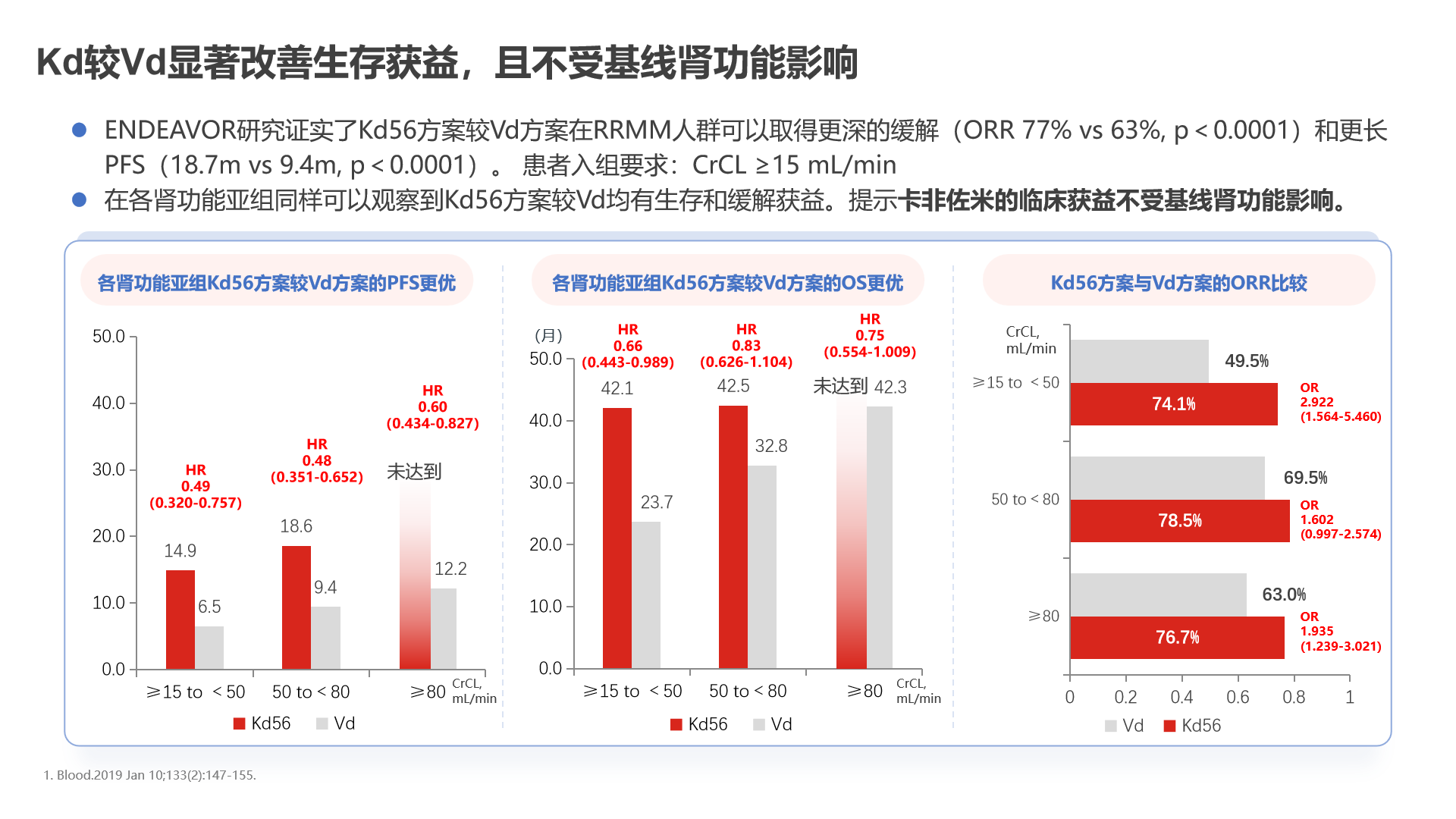 QQ截图20231124160811.png
