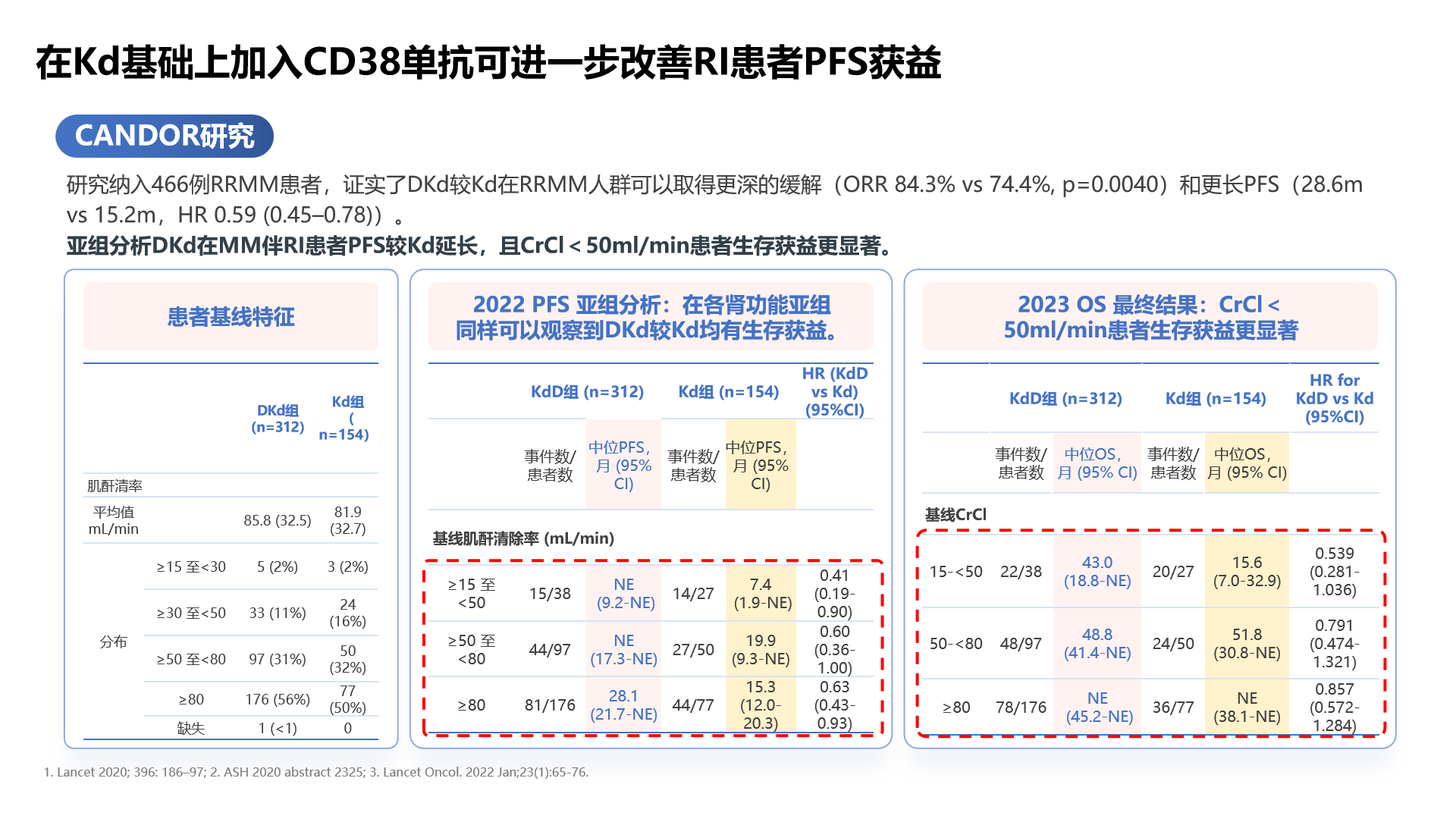 QQ截图20231124161029.png