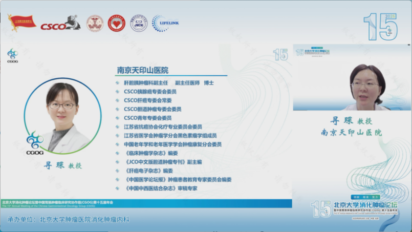 图片14.png