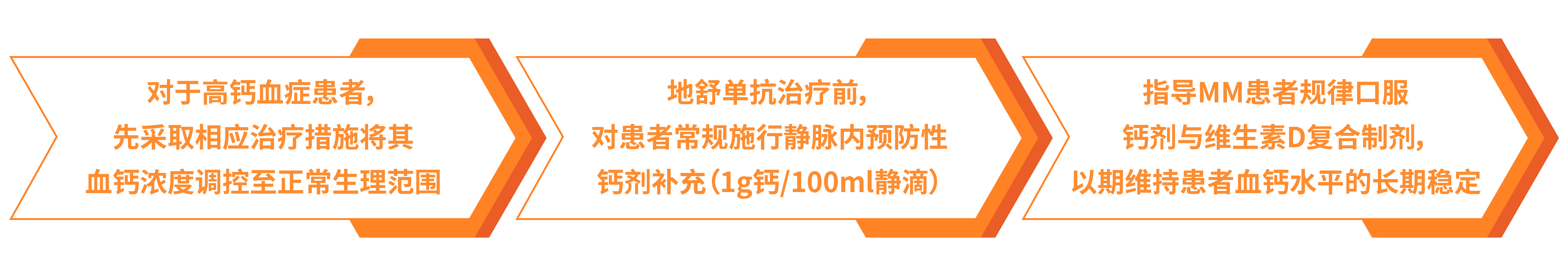 c9b6dccc5c5d040d7a5455e8de21b83.png
