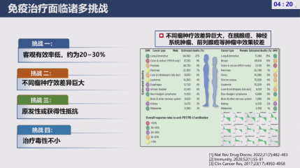 2ef0a011-a1b3-4370-9018-39f4770f5831.png