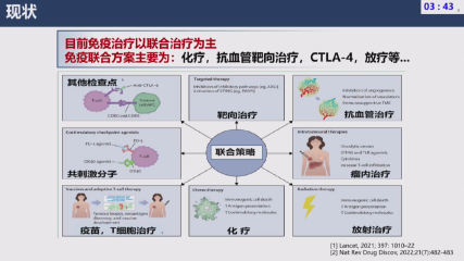 c69a4fb8-9c37-453d-b315-20c140c01234.png