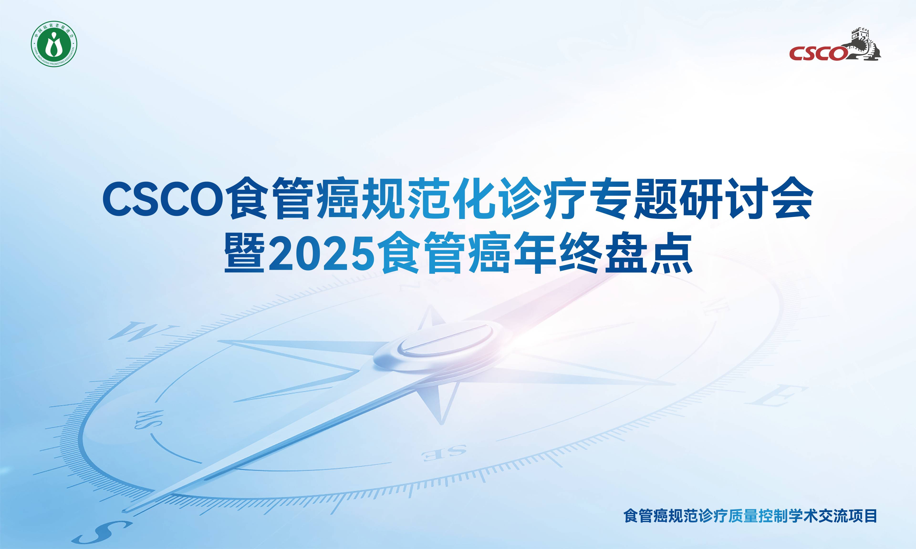 BandiView_资源 1.jpg