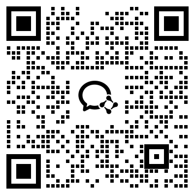 7月月度科普活动-肿瘤医生APP.png