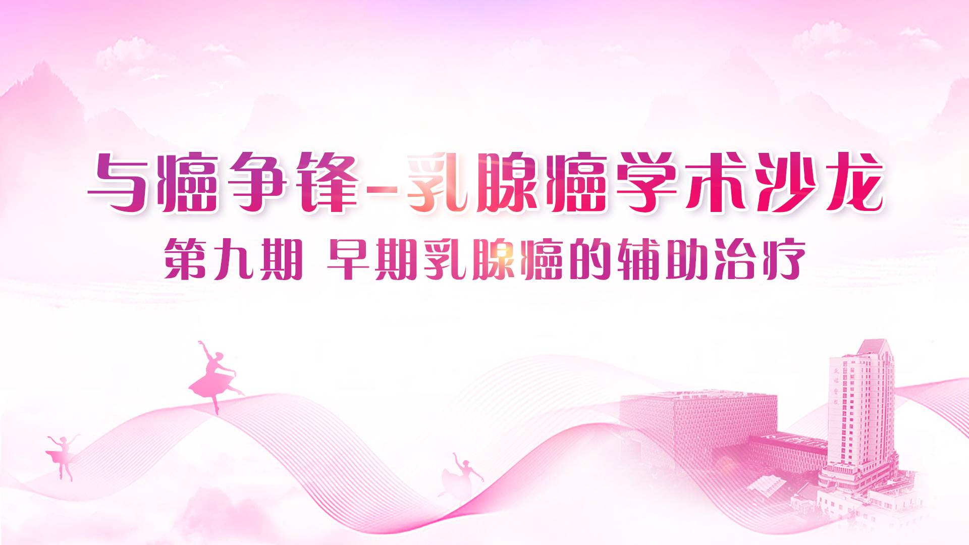 c72d6eac92f18599207b7804cda5b3ce.jpg