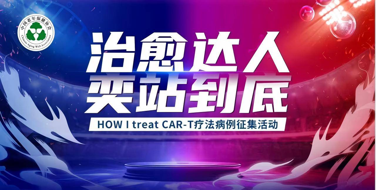 kv小图.jpg