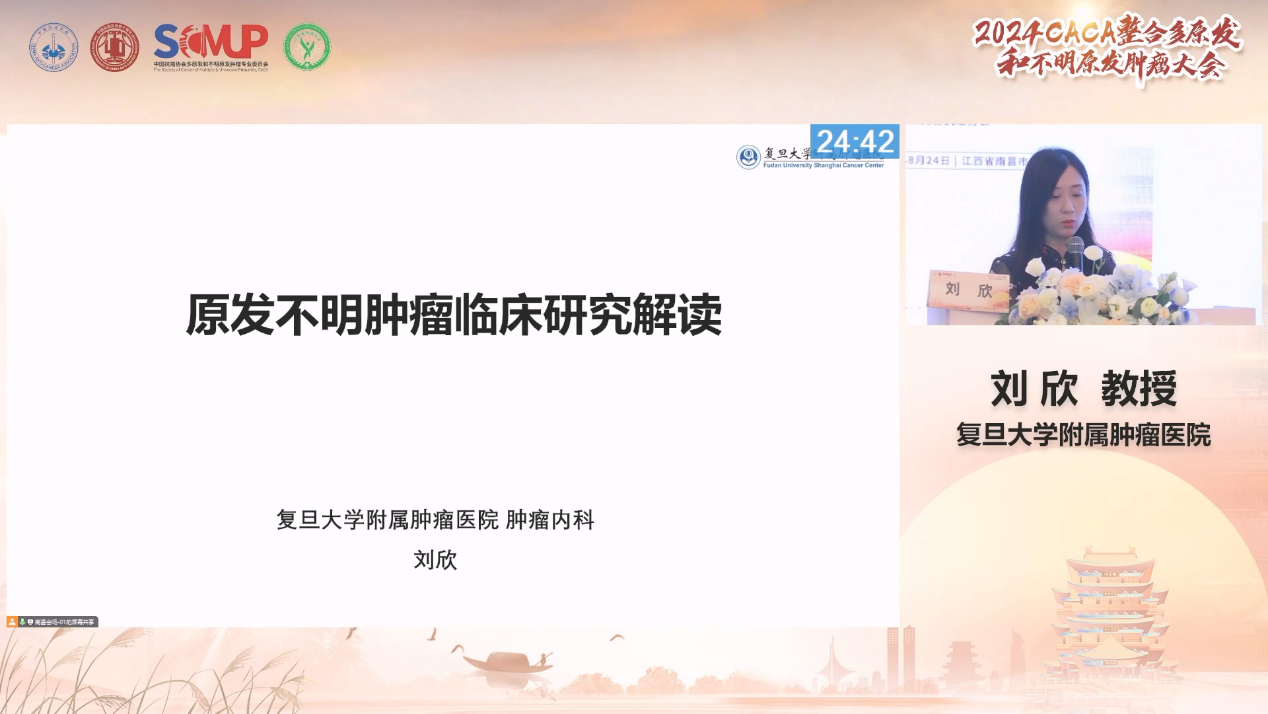 图片 12.png