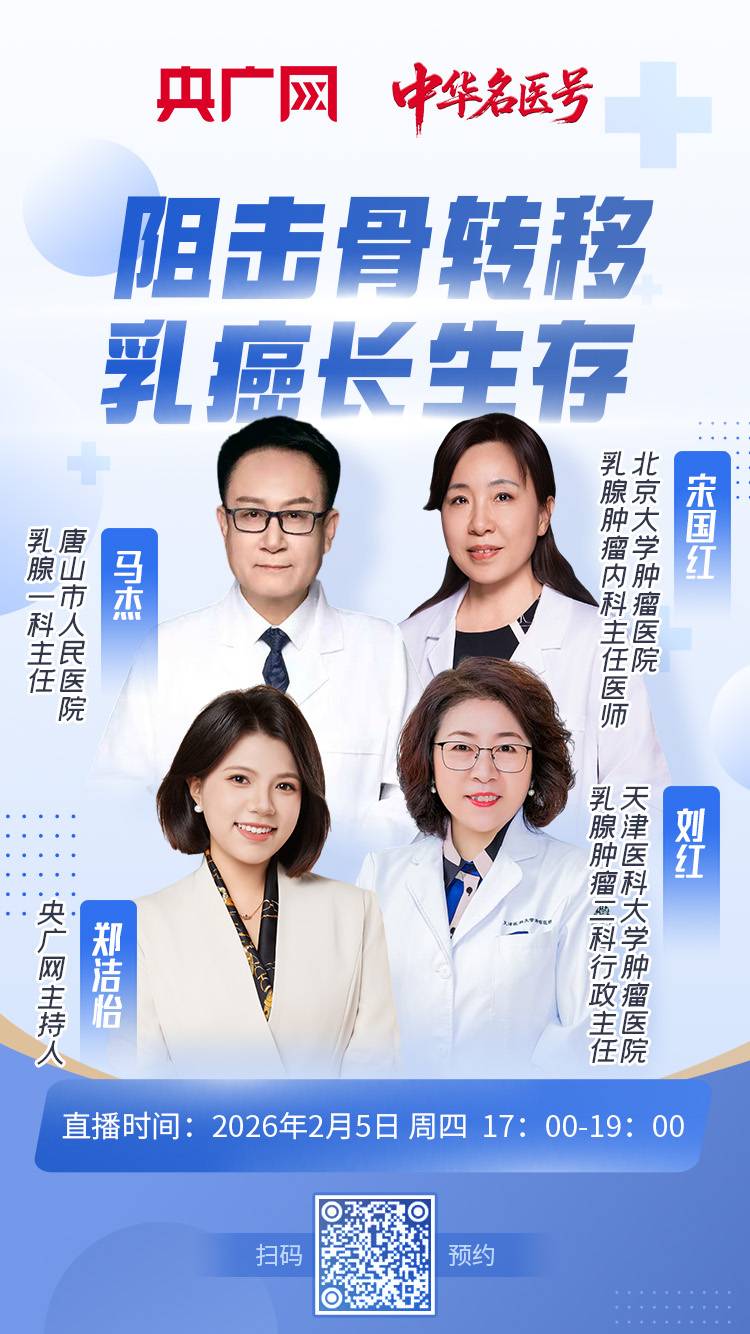 微信图片_20260420114610_143_801.jpg
