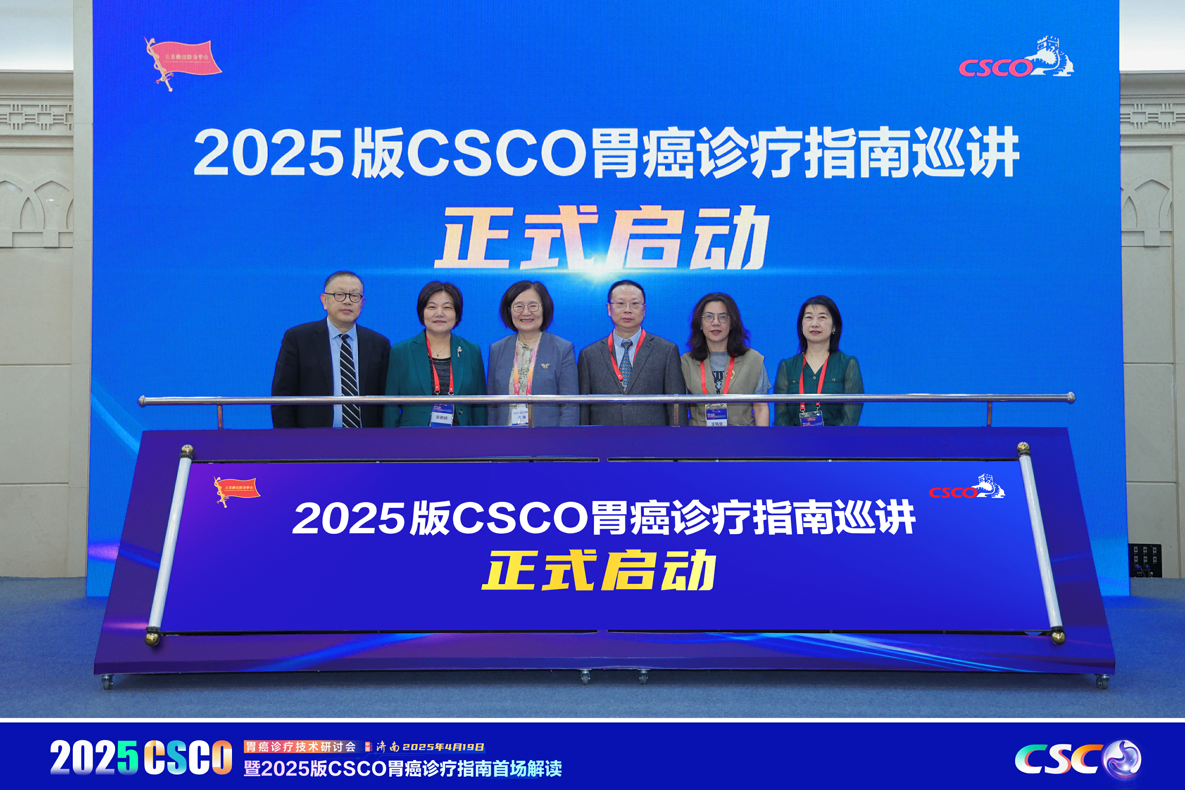 图片6(1).png