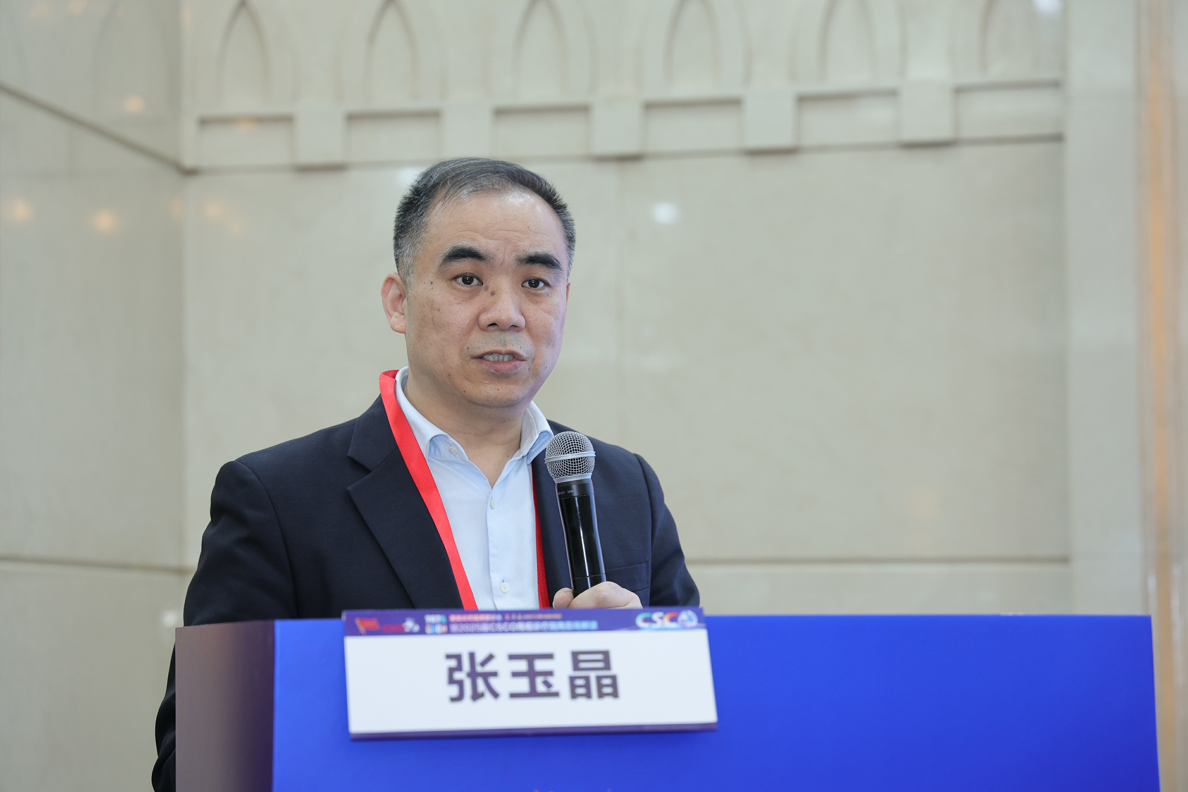 图片16.png
