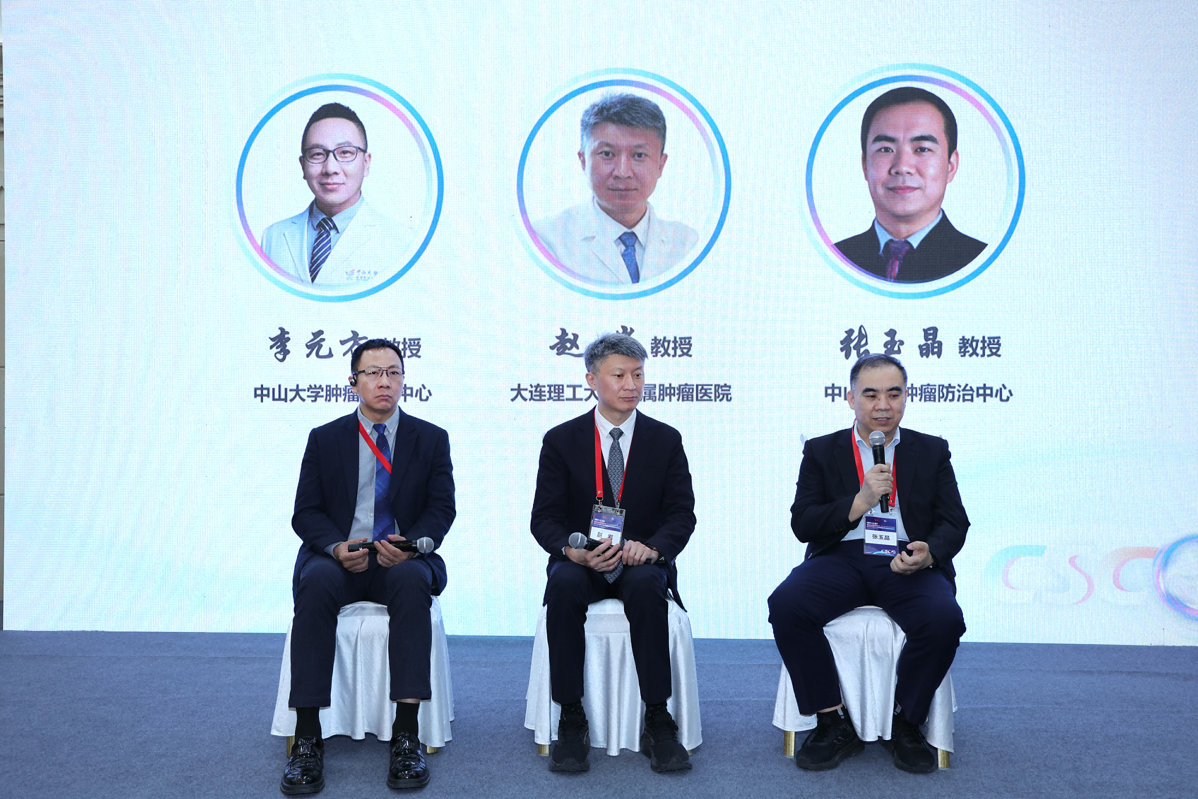 图片17(1).png