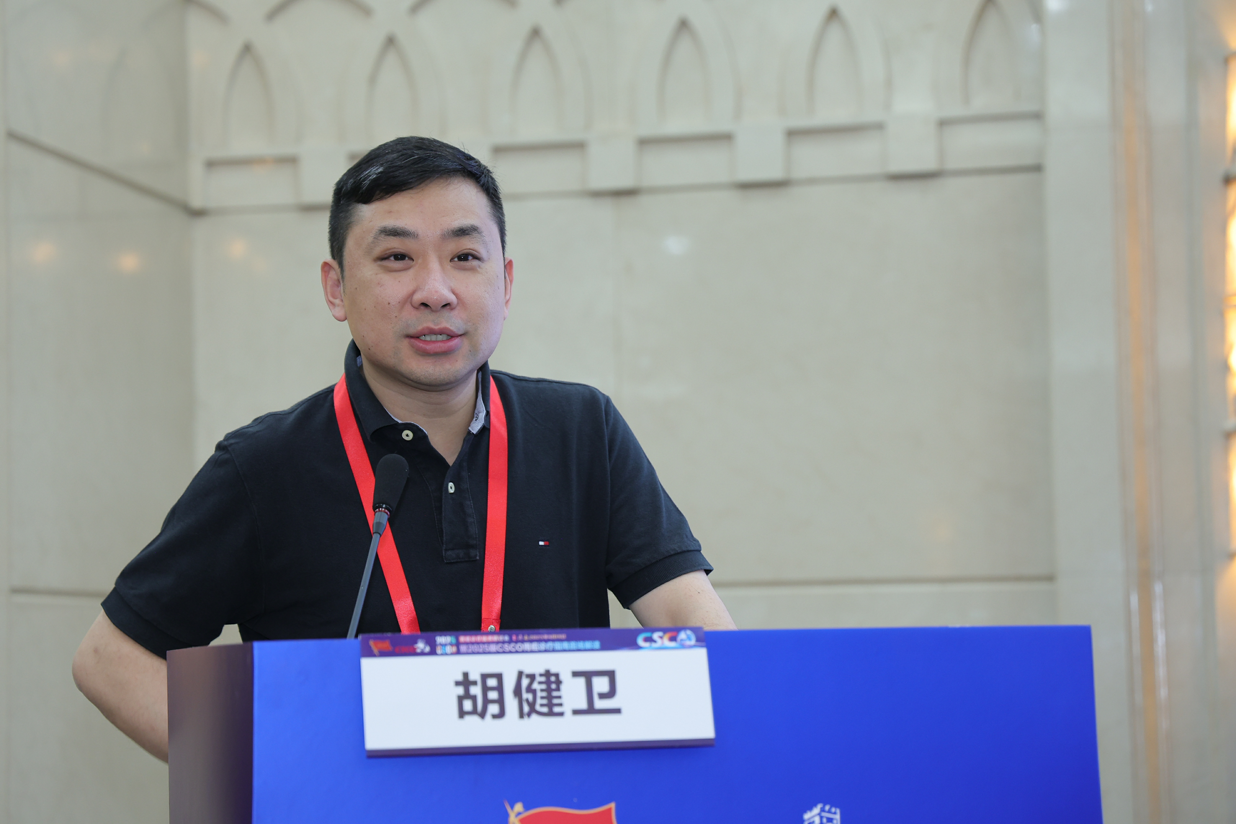 图片10.png