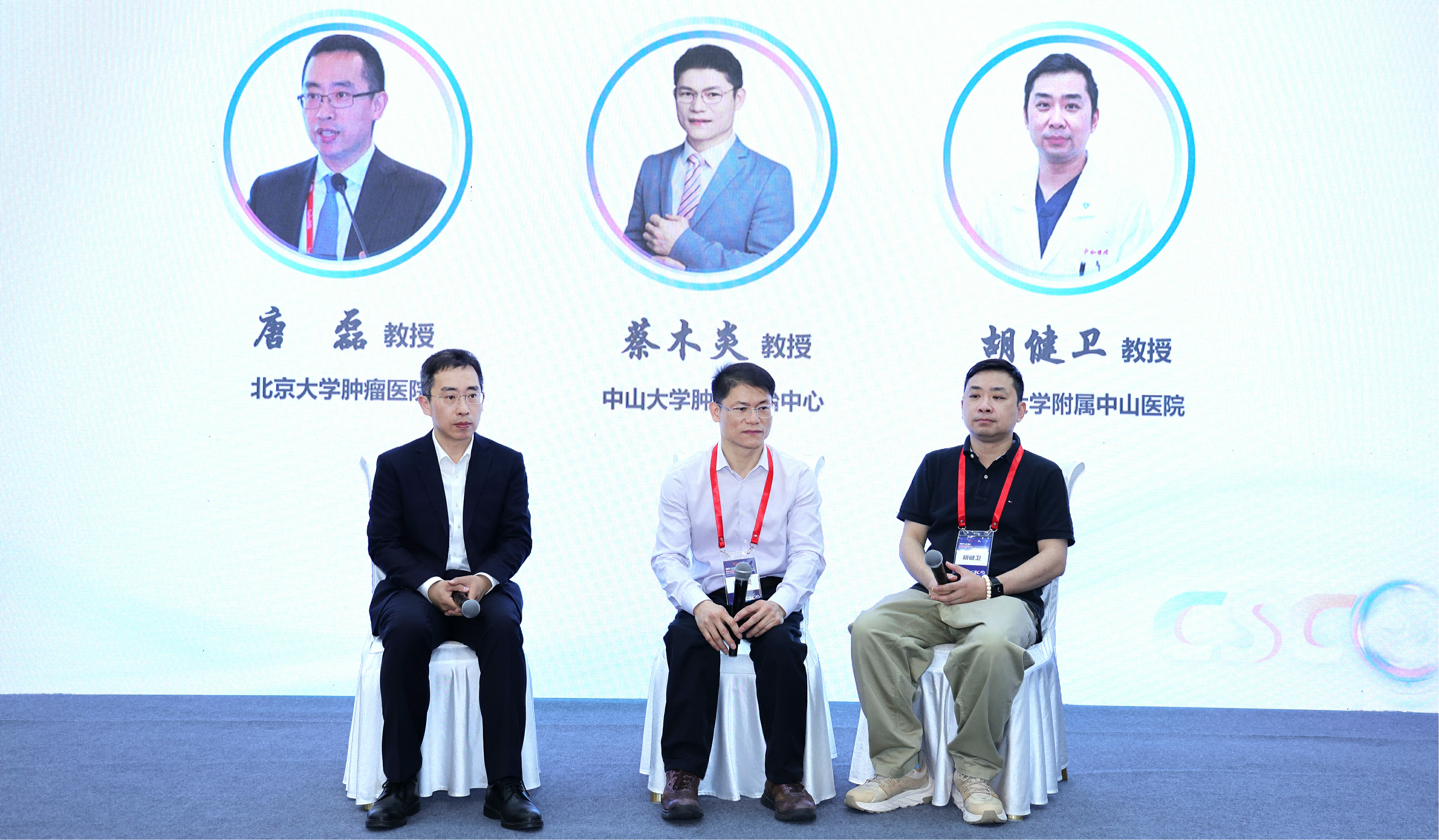 图片12(1).png