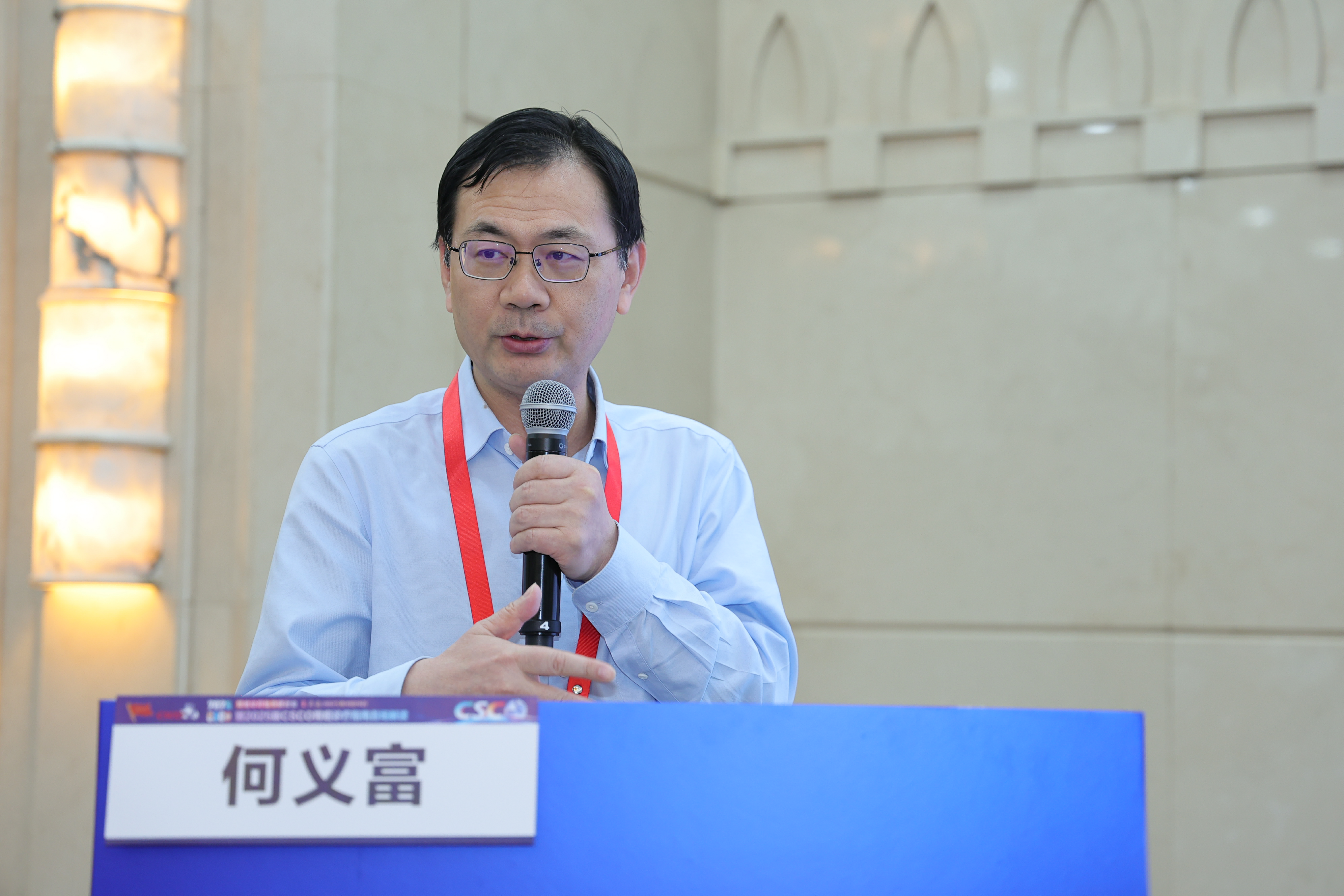 图片26.png