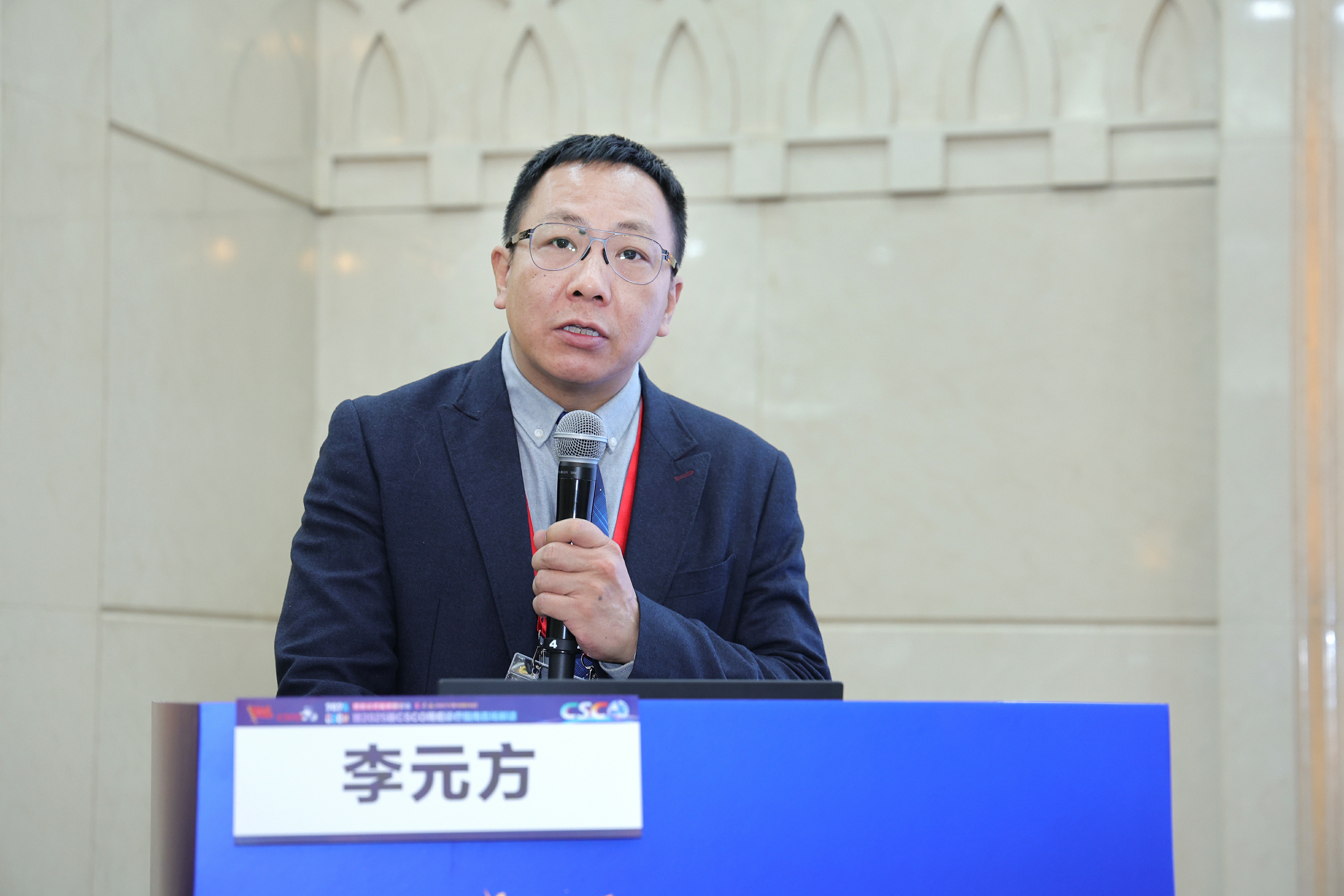 图片14.png