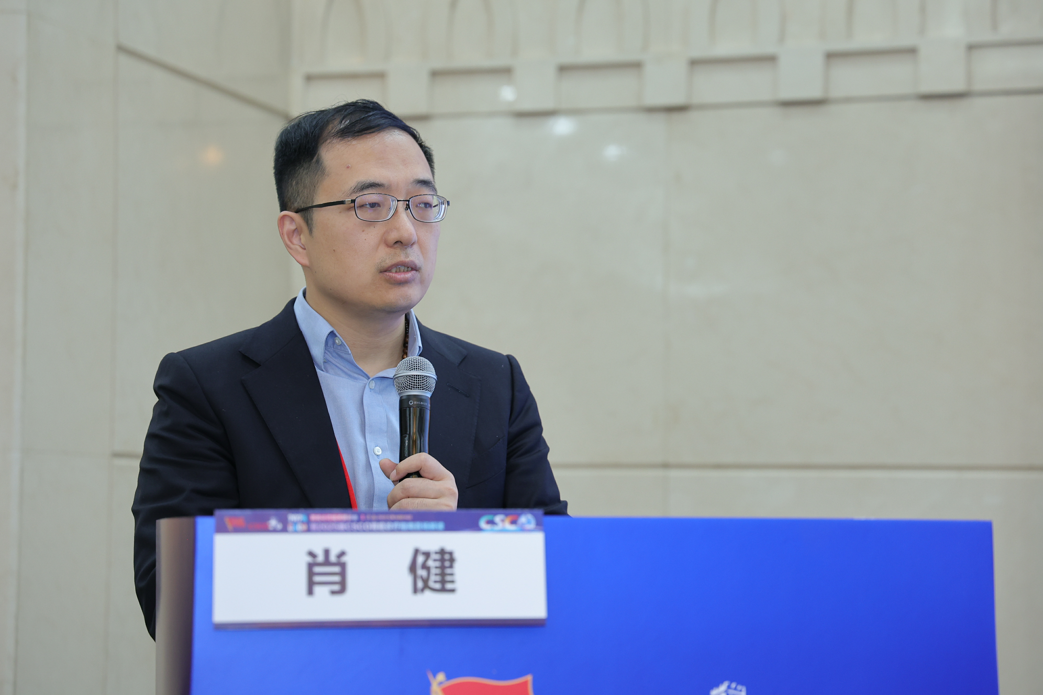 图片25.png