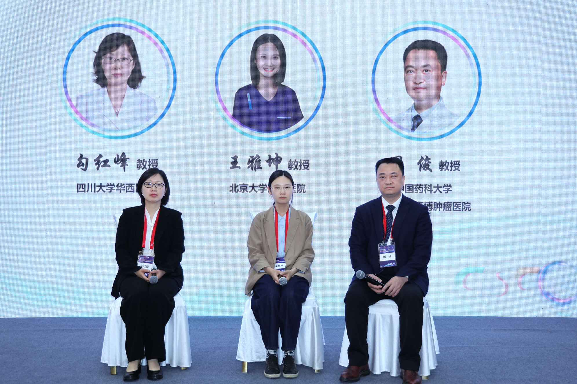 图片22(1).png