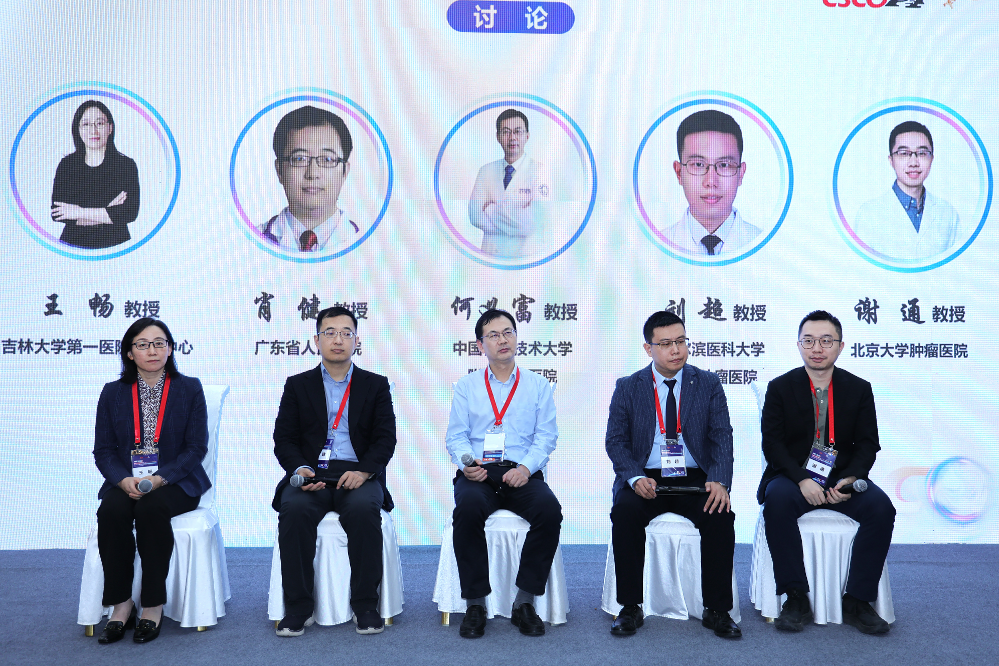 图片28(1).png