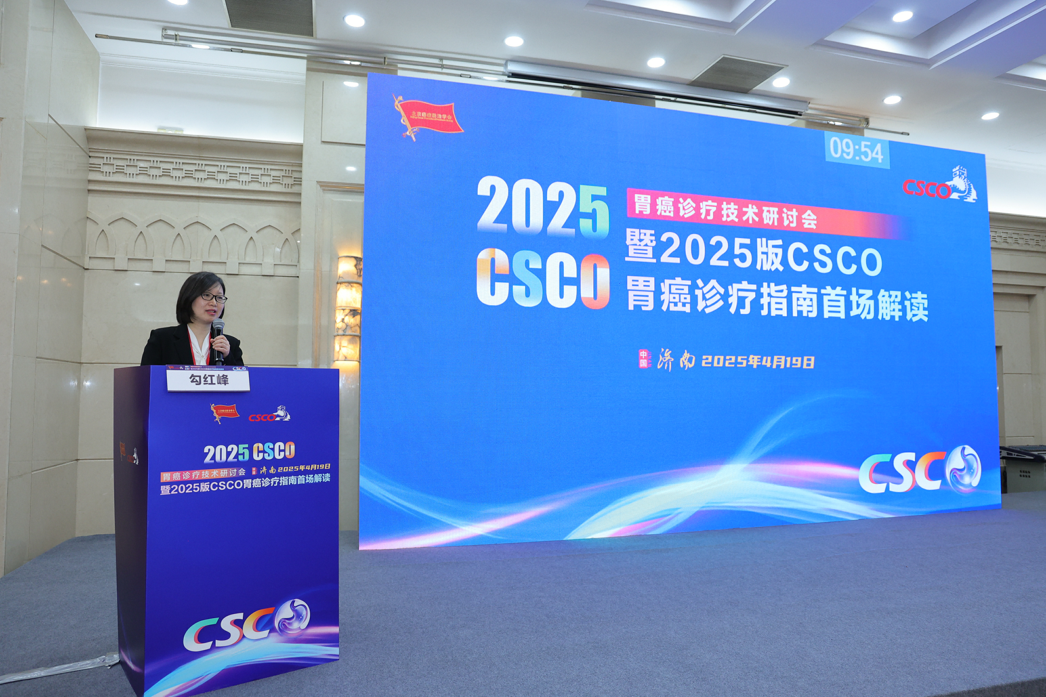 图片19(1).png