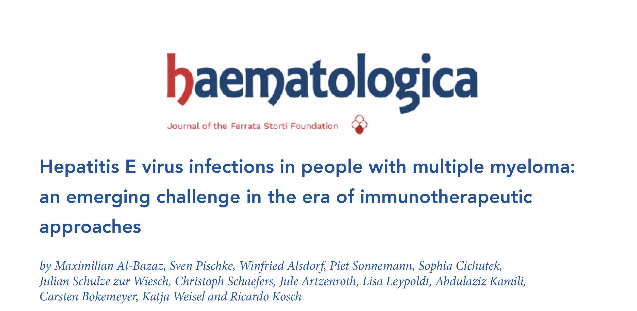 截屏2025-10-26 16.21.31.png 截屏2025-10-26 16.21.31.png