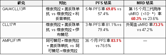 D15.png
