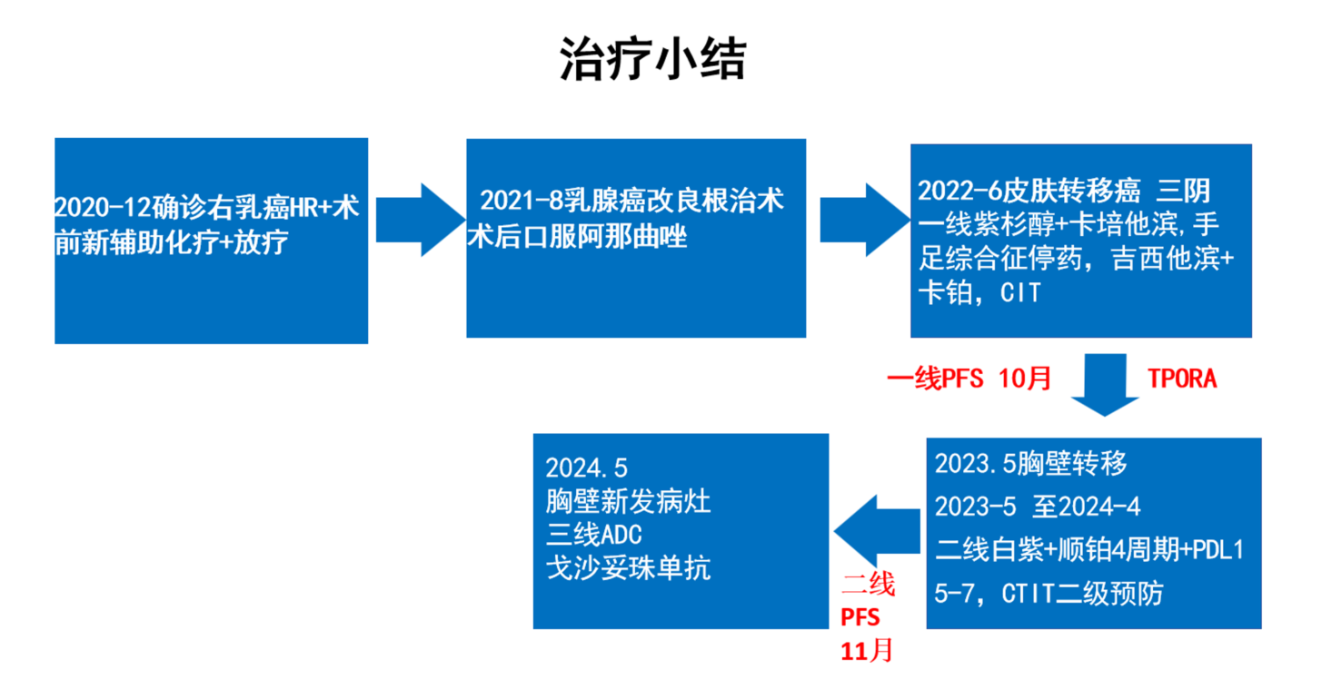 ScreenShot_2025-11-26_190645_874.png ScreenShot_2025-11-26_190645_874.png