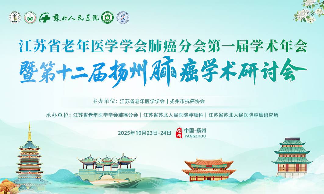 c115d0d308ce338fc44f5fe513f90c88.jpg