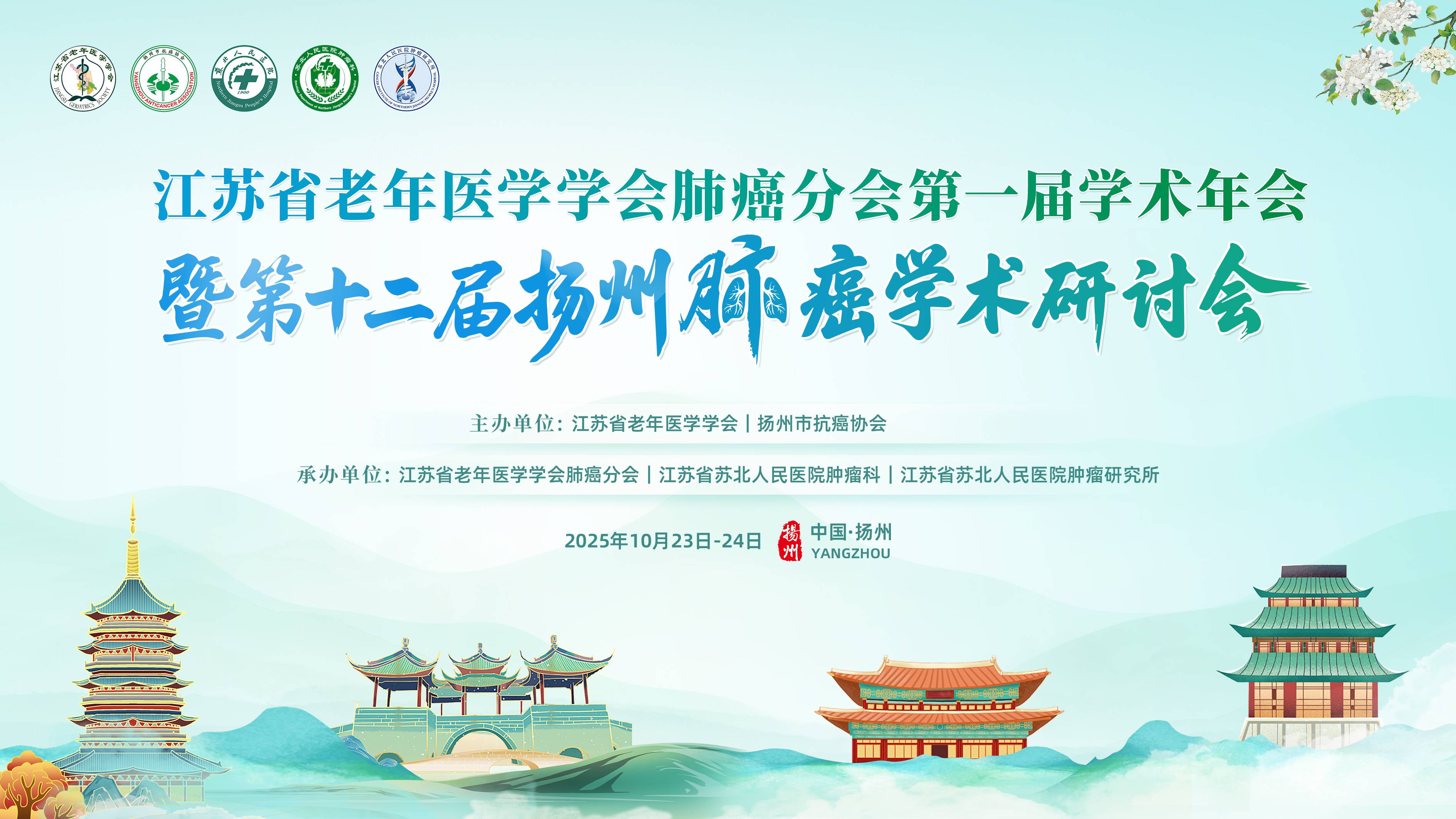 09f14d8d54f8958292169d582b8f53e6.jpg 09f14d8d54f8958292169d582b8f53e6.jpg