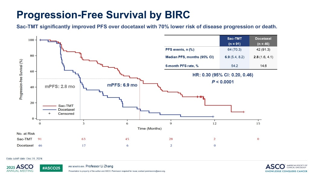 图片22.png 图片22.png