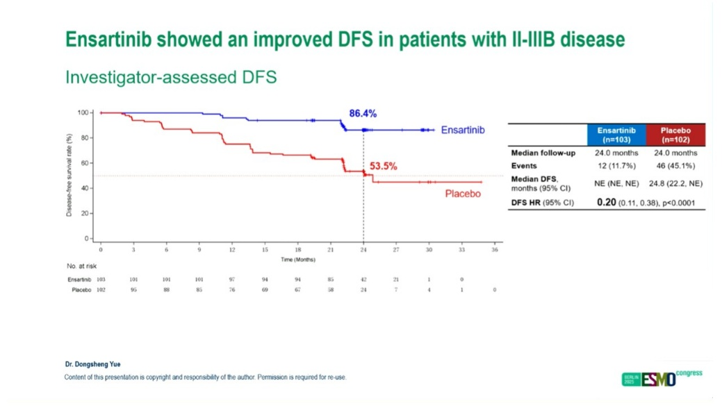 图片24.png 图片24.png