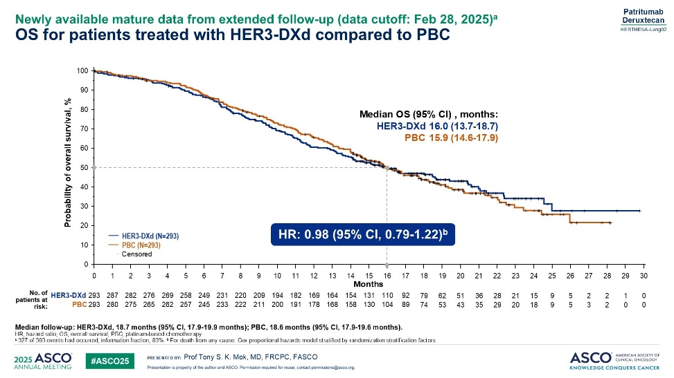 图片21.png 图片21.png