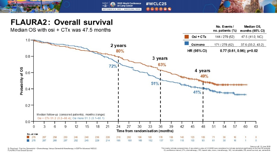 图片19.png 图片19.png