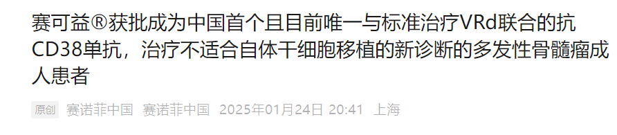 图片49.png