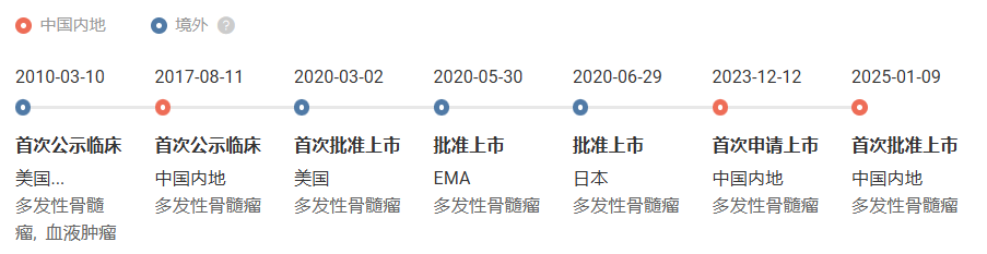 图片50.png