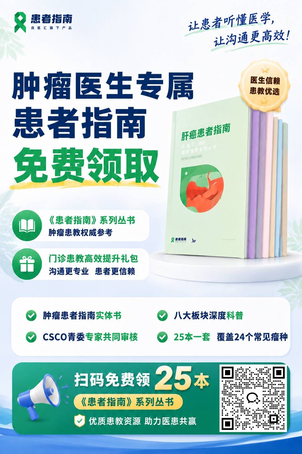 f2c55acb-734d-4bbc-89a6-3008ccaaa213.jpg