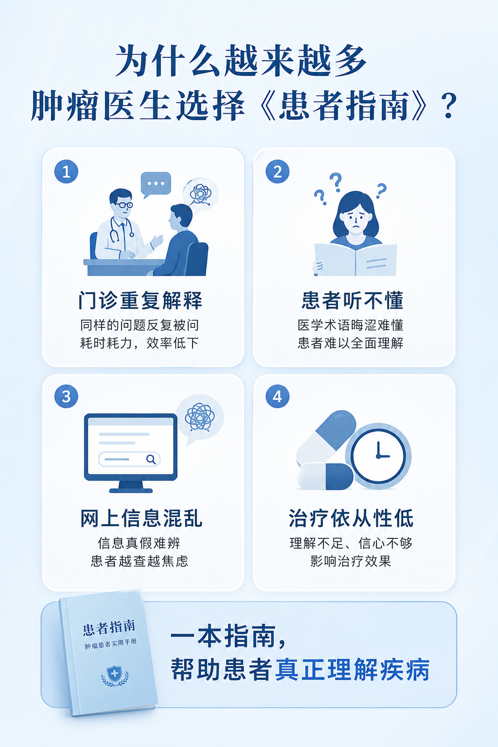 f694371f-1f3d-4215-832a-bf844224cf21.png