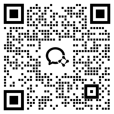 【患教指南】裂变.png
