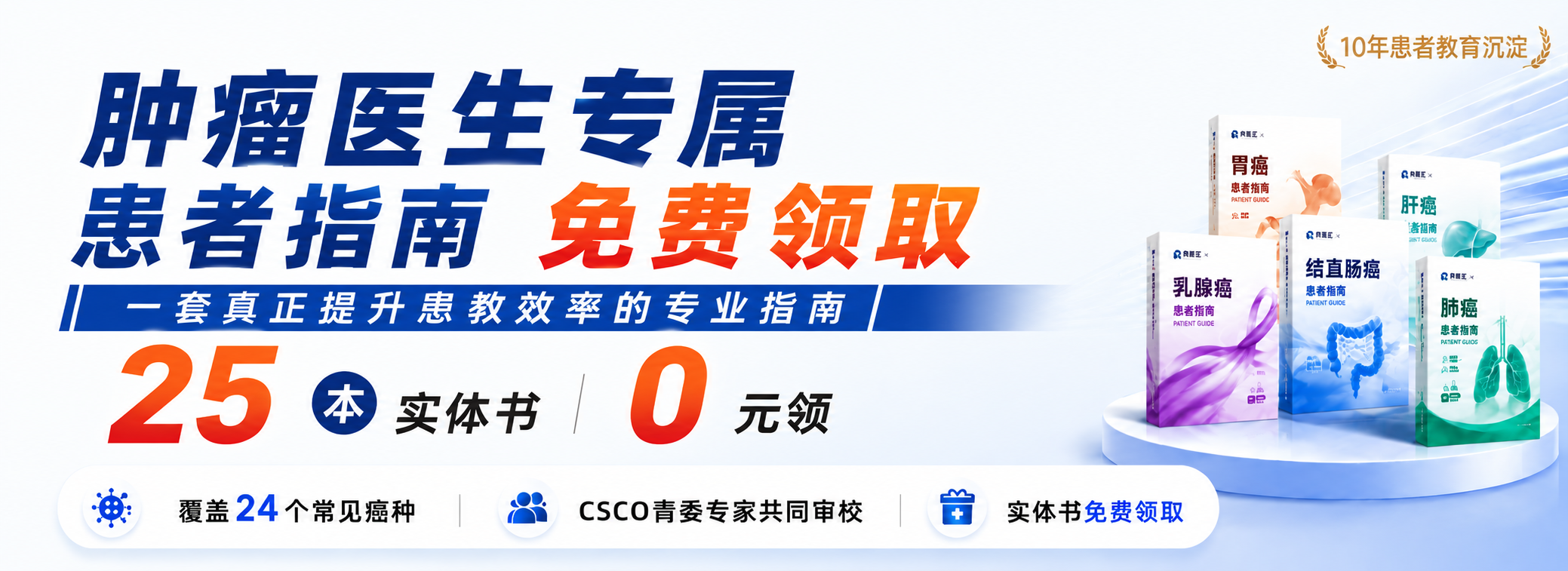 a511efb0-4f70-4105-8243-19177586165a.png