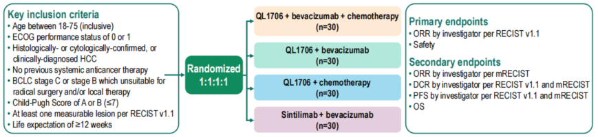 图 研究设计.png