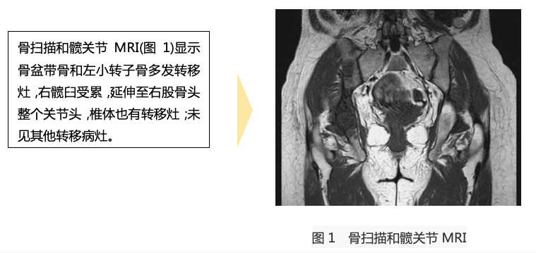 图片15.png