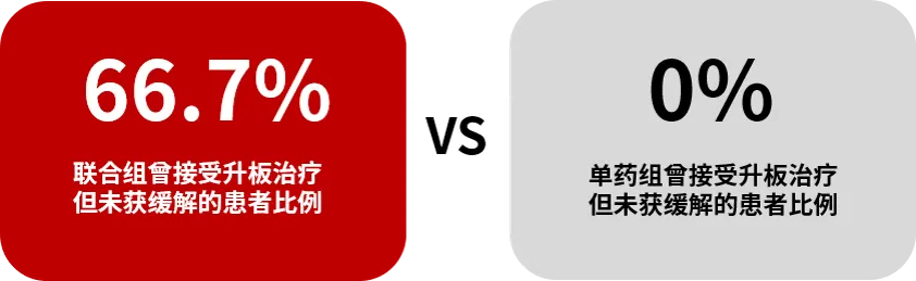 640.png