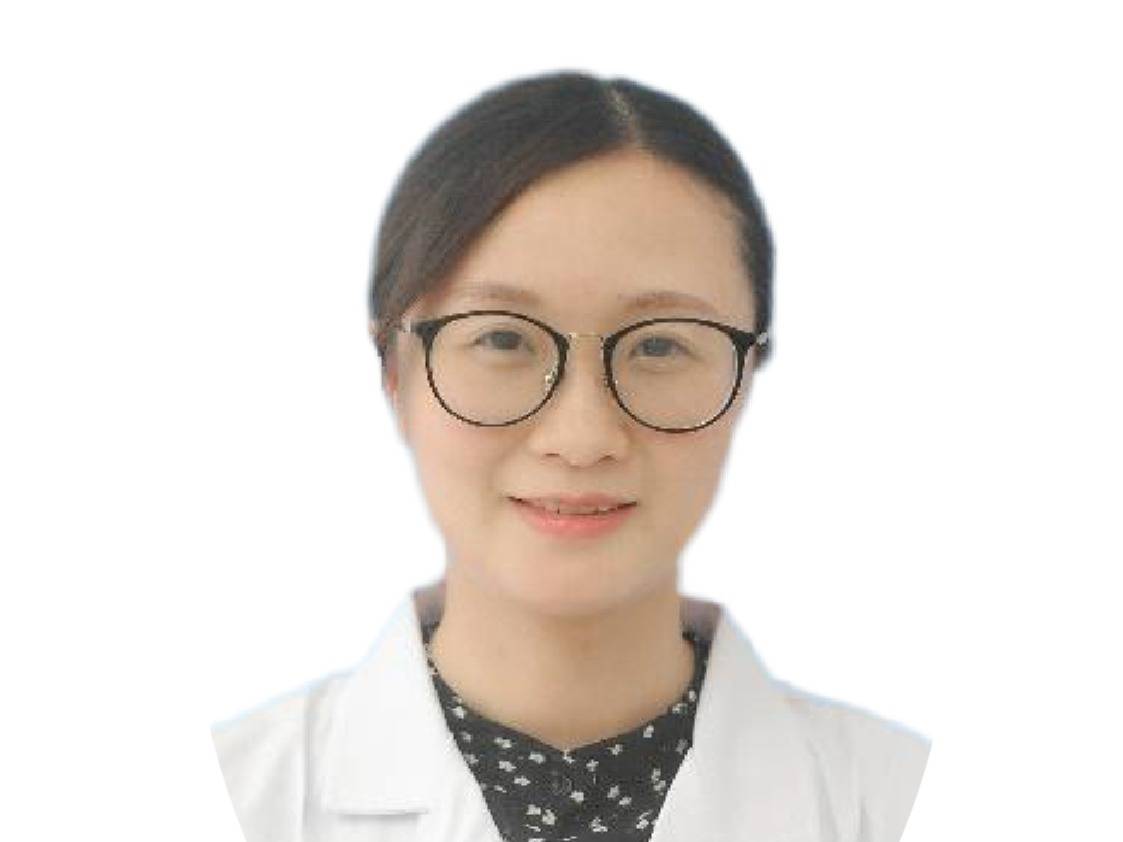 蔡婧教授：肺癌骨转移综合管理新实践，精准放疗与骨靶向治疗协同应用