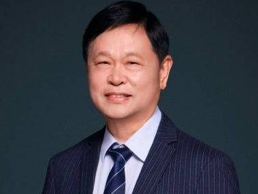 三登顶刊、齐获 LBA！徐兵河院士团队三项乳腺癌研究亮相 ESMO 2026，书写中国原研新高度
