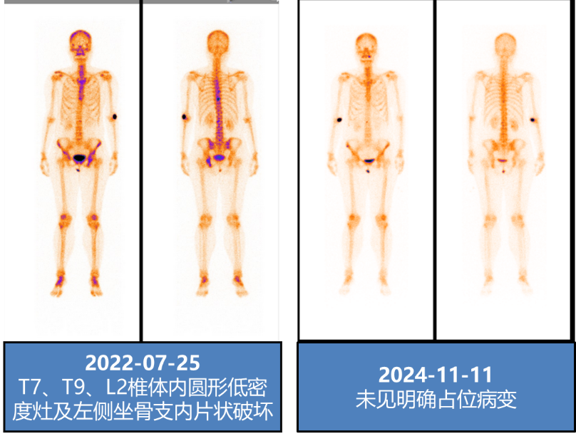 31666b8b6cb9d1322c112e60280fc4ed_ca8211f1c2841596197a9b81ff102f70_81570.png 31666b8b6cb9d1322c112e60280fc4ed_ca8211f1c2841596197a9b81ff102f70_81570.png