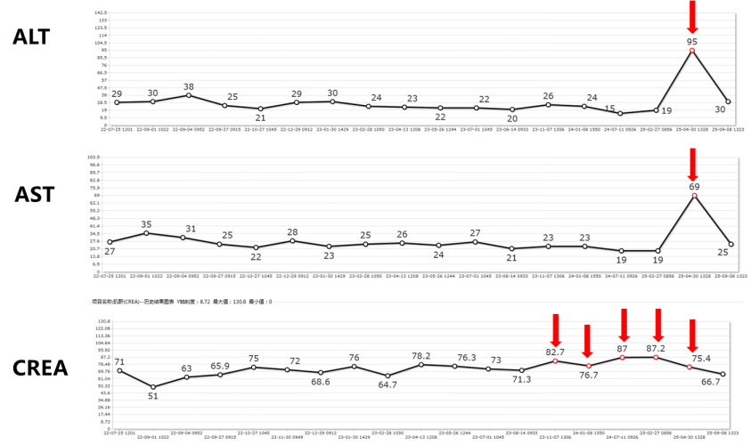 31666b8b6cb9d1322c112e60280fc4ed_ca8211f1c2841596197a9b81ff102f70_81672.png 31666b8b6cb9d1322c112e60280fc4ed_ca8211f1c2841596197a9b81ff102f70_81672.png