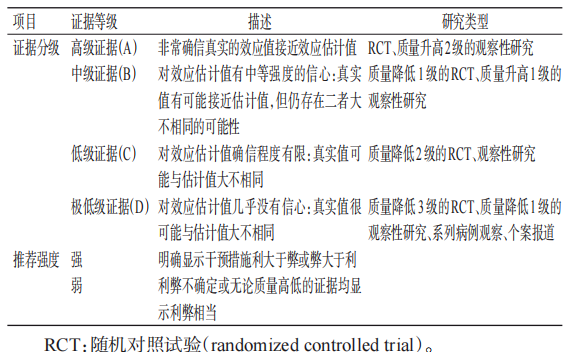gzomzvPUA0X3sZcgjObLDc1rCo0x46KJ.png