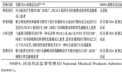 屏幕截图 2025-07-30 102954.png