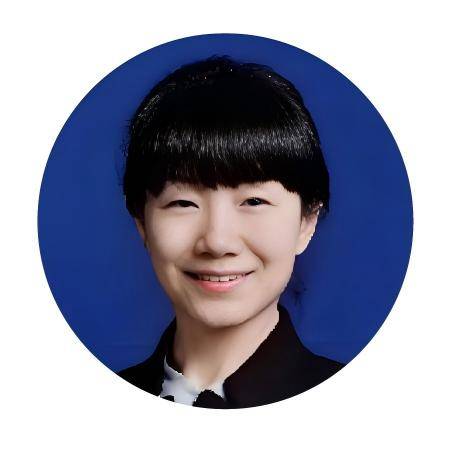 更新(1).jpg