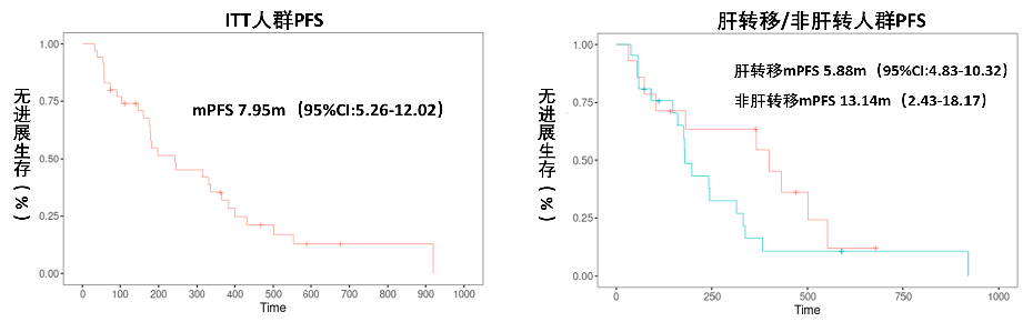 图2. 生存曲线.png