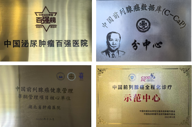 图片14.png
